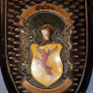 Meet your Posher, Brad